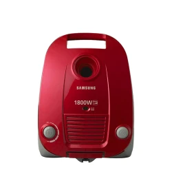 Aspirator Samsung VCC4181V37-SBW flexmag.md