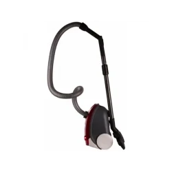 Aspirator Samsung VCC4181V37-SBW, Rosu flexmag.md