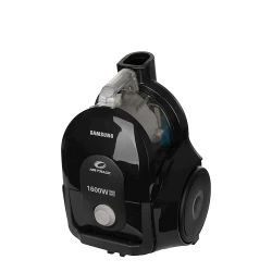 Aspirator Samsung VCC4325S3K-SBW flexmag.md