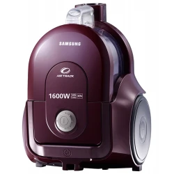 Пылесос Samsung VCC4325S3W-SBW flexmag.md