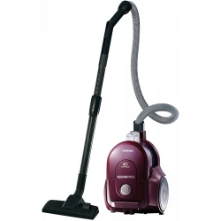 Aspirator Samsung VCC4325S3W-SBW flexmag.md