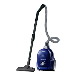 Aspirator Samsung VCC4332V3B-SBW flexmag.md