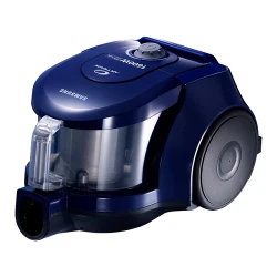 Aspirator Samsung VCC4332V3B-SBW flexmag.md