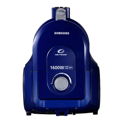 Aspirator Samsung VCC4332V3B-SBW flexmag.md