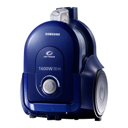 Aspirator Samsung VCC4332V3B-SBW flexmag.md