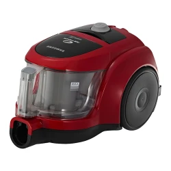 Aspirator Samsung VCC4521S3R-XEV flexmag.md