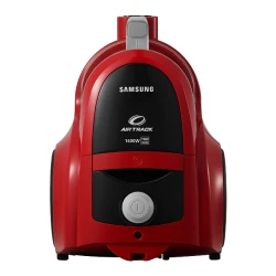 Aspirator Samsung VCC4521S3R-XEV flexmag.md