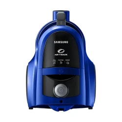 Aspirator Samsung VCC45W0S36-UK, Albastru flexmag.md