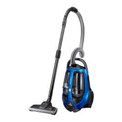 Пылесос Samsung VCC8836V36-SBW flexmag.md