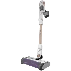 Aspirator Shark IW3612EUT Detect Clean & Empty Pet flexmag.md
