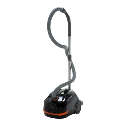Aspirator THOMAS AQUA-BOX Compact flexmag.md