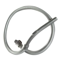 Aspirator THOMAS AQUA-BOX Compact flexmag.md