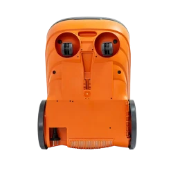 Пылесос Thomas Aquatic Lynx flexmag.md