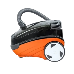 Пылесос Thomas Aquatic Lynx flexmag.md