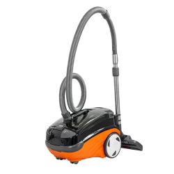 Aspirator Thomas Aquatic Lynx flexmag.md