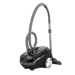 Пылесос Thomas Aquatic Onyx flexmag.md