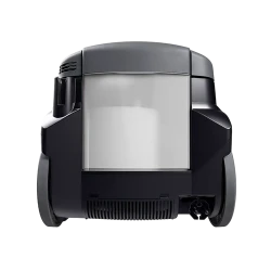 Aspirator Thomas Aquatic Onyx flexmag.md
