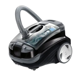 Aspirator Thomas Aquatic Onyx flexmag.md