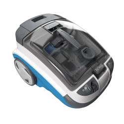 Пылесос Thomas Aquatic Stealth flexmag.md