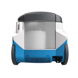Пылесос Thomas Aquatic Stealth flexmag.md