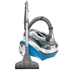 Пылесос Thomas Aquatic Stealth flexmag.md