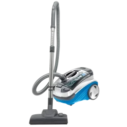 Пылесос Thomas Aquatic Stealth flexmag.md