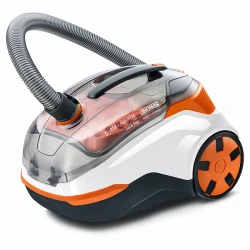Aspirator Thomas DRY & AQUA-BOX CAT & DOG flexmag.md