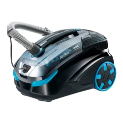 Пылесос THOMAS DryBox Amfibia flexmag.md