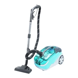 Aspirator THOMAS MULTI CLEAN X10 PARQUET flexmag.md