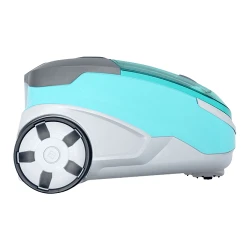 Пылесос THOMAS MULTI CLEAN X10 PARQUET flexmag.md