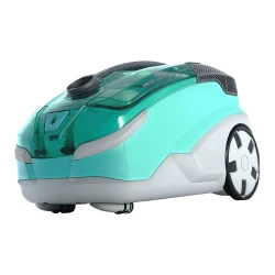 Пылесос THOMAS MULTI CLEAN X10 PARQUET flexmag.md