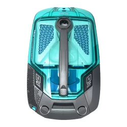 Пылесос THOMAS MULTI CLEAN X10 PARQUET flexmag.md