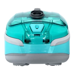 Пылесос THOMAS MULTI CLEAN X10 PARQUET flexmag.md