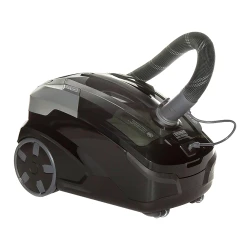 Пылесос THOMAS Parkett Prestige XT flexmag.md