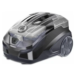 Пылесос Thomas Parkett Prestige XT, серый flexmag.md