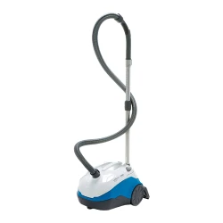 Пылесос THOMAS PERFECT AIR ALLERGY PURE flexmag.md