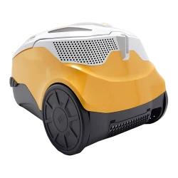 Пылесос THOMAS Perfect Air Animal Pure flexmag.md