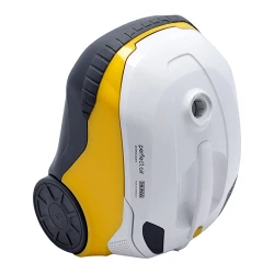 Пылесос THOMAS Perfect Air Animal Pure flexmag.md