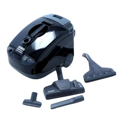 Пылесос THOMAS TWIN Panther flexmag.md
