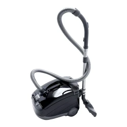 Пылесос THOMAS TWIN Panther flexmag.md