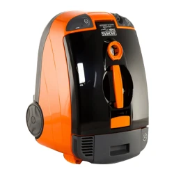 Aspirator THOMAS TWIN TIGER flexmag.md