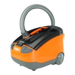 Aspirator THOMAS TWIN TIGER flexmag.md