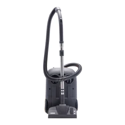 Aspirator THOMAS TWIN TIGER flexmag.md