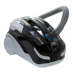 Пылесос THOMAS Vestfalia XT flexmag.md