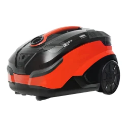 Пылесос THOMAS Wave XT Aqua-Box flexmag.md