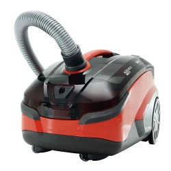 Пылесос THOMAS Wave XT Aqua-Box flexmag.md