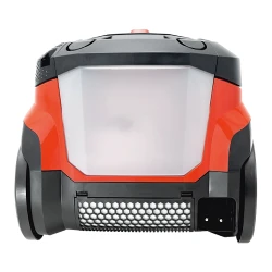Пылесос THOMAS Wave XT Aqua-Box flexmag.md