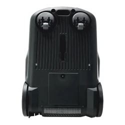 Пылесос THOMAS Wave XT Aqua-Box flexmag.md