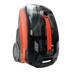 Пылесос THOMAS Wave XT Aqua-Box flexmag.md