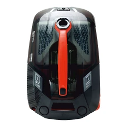 Пылесос THOMAS Wave XT Aqua-Box flexmag.md